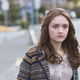 Image for article titled Bates Motel: “Ocean View”